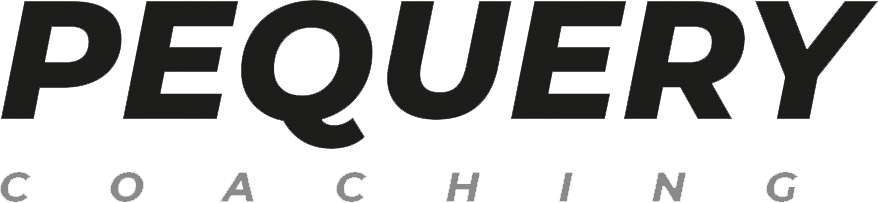 Pequery Coaching